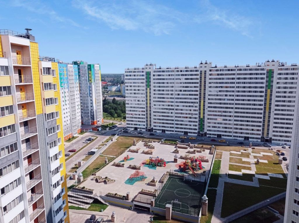 Д голубое парковый бульвар 2. Д голубое парковый бульвар 2. Деревня голубое первый зеленоградский. Деревня голубое зеленоград. Парковый бульвар 2 к.